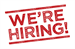Open Interviews