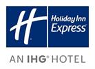 Holiday Inn Express & Suites Rogers