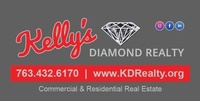 Kelly's Diamond Realty