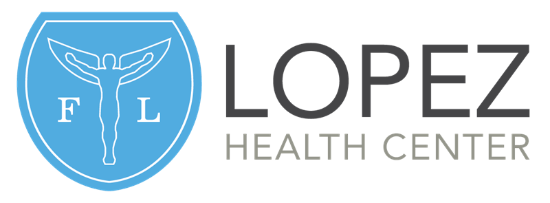 Lopez Health Center