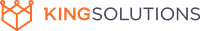 King Solutions, Inc.