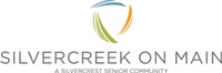 SilverCreek on Main