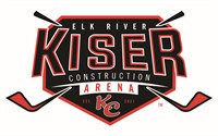 Kiser Construction hosts Hoses Vs Heroes