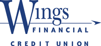 Wings Financial Credit Union - Otsego