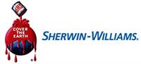 SHERWIN WILLIAMS 40% ALL PAINTS AND STAINS SUPER SALE