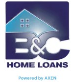 B&C Home Loans - powered by NEXA Mortgage