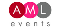 AML Events