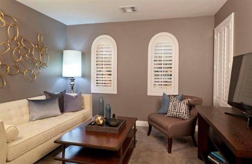 Gallery Image Living_Room_Shutter_Arches.jpg