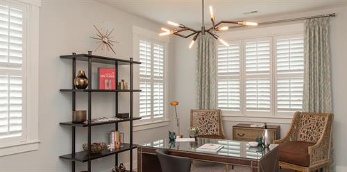 Gallery Image Polywood_Shutters_for_an_Office.jpg