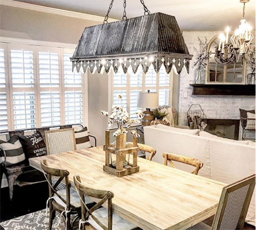 Gallery Image whimsy_dining_space_plantation_sunburst_shutters_polywood.png