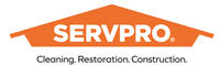 SERVPRO of Wright County