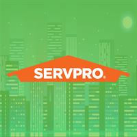 SERVPRO Team Hickman