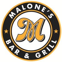 Malone's Bar and Grill