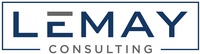 LeMay Consulting