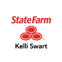 State Farm - Kelli Swart Insurance Agency