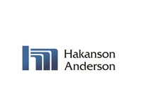 Hakanson Anderson