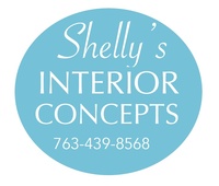 Shelly's Interior Concepts 