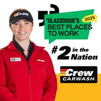 Crew Carwash