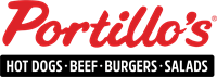 Portillo's Hot Dogs