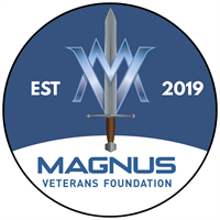 Magnus Veterans Foundation Golf Classic Fundraiser