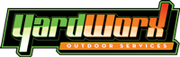 Yardworx Outdoor Services