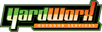 Yardworx Outdoor Services