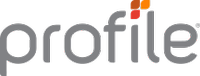 Profile By Sanford
