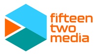 fifteen two media Inc.