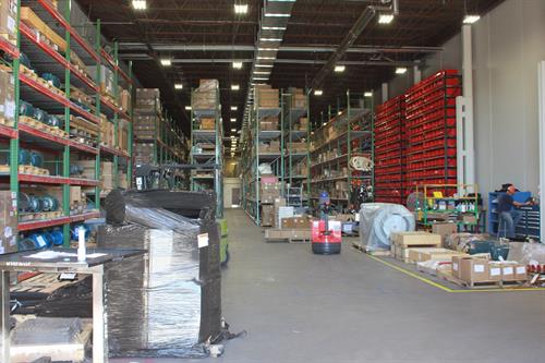Gallery Image 2014_Warehouse_upgrade_n.JPG