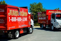 Junk King Maple Grove