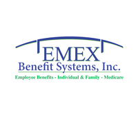 EMEX Benefit Systems