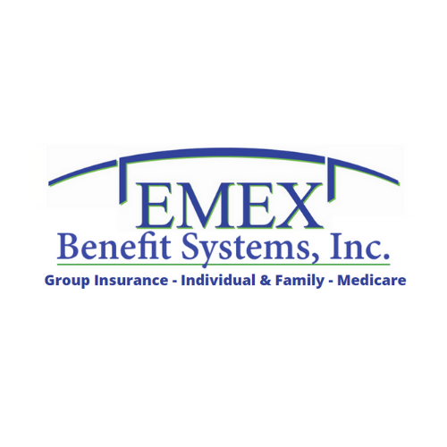 EMEX Benefit Systems