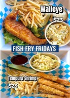 BK Tap Haus & Bourbon Room - St Michael