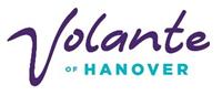 Volante of Hanover