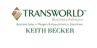 Transworld Business Advisors NorthStar