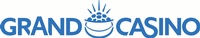 Grand Casinos