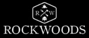 Rockwoods