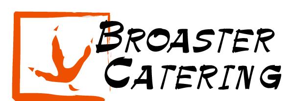 Broasters Catering 