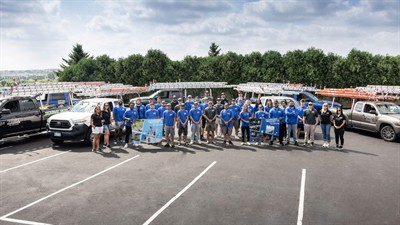 Squeegee Magic Squeegee Magic