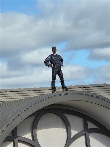 Gallery Image 571183091_1319521673205024_1309715506206788894_n.jpg