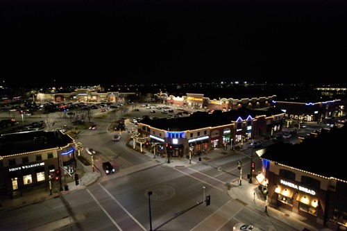 Gallery Image DJI_0331.JPG