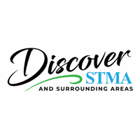 Discover STMA