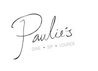 Easter Brunch @ Paulie's