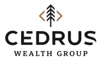 Cedrus Wealth Group - Eric Agrimson