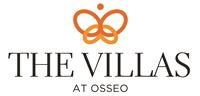 Villas at Osseo