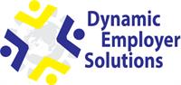 Dynamic Employer Solutions, Inc.