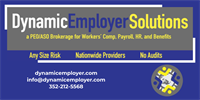 Dynamic Employer Solutions, Inc. - Dayton