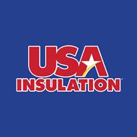 USA Insulation of Minneapolis