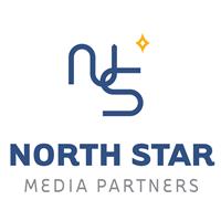 North Star Media Partners