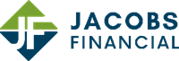 Jacobs Financial